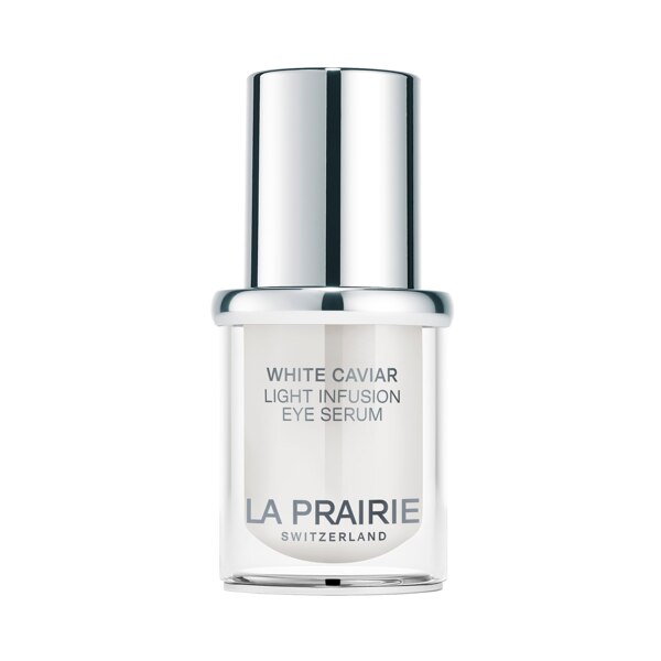 신세계인터넷면세점-라프레리-FacialCare-White Caviar Light Infusion Eye Serum