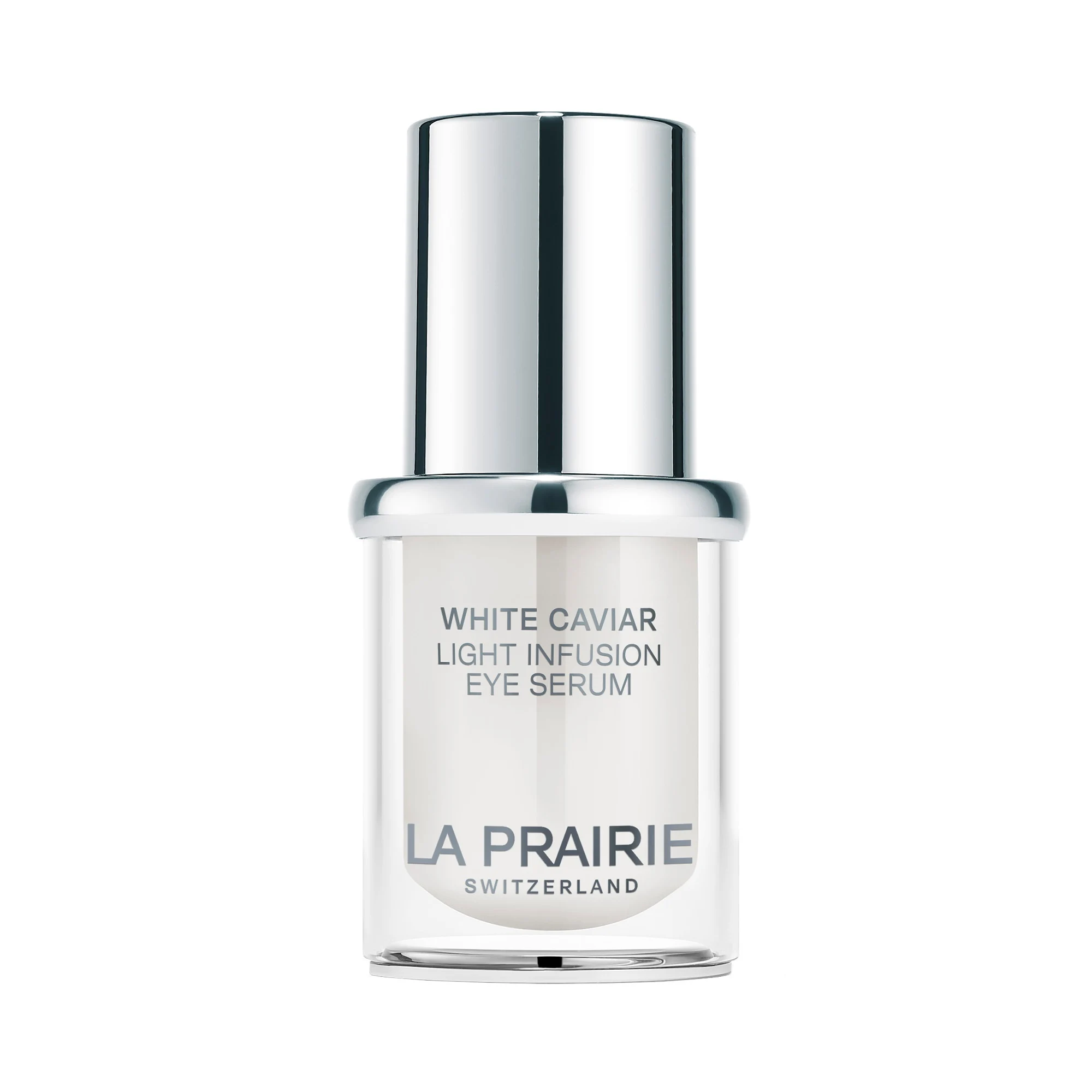 신세계인터넷면세점-라프레리-FacialCare-White Caviar Light Infusion Eye Serum