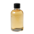 신세계인터넷면세점-세포랩-FacialCare-바이오제닉 에센스 90% 155ml