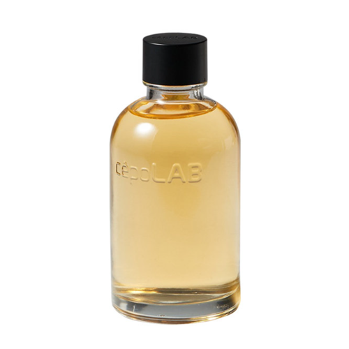 바이오제닉 에센스 90% 155ml