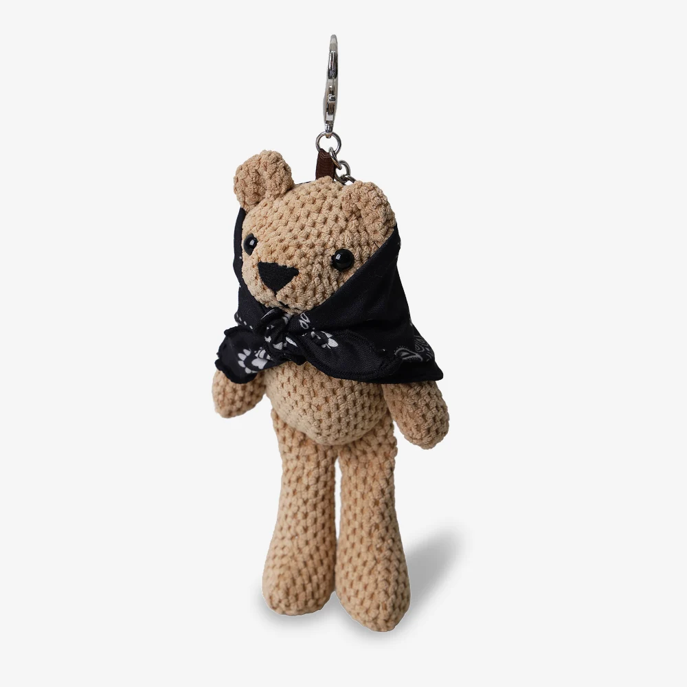 신세계인터넷면세점-하이루프-BagsAccessories-허그베어 키링