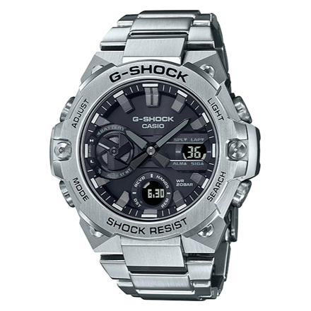 GST-B400D-1ADR 남성