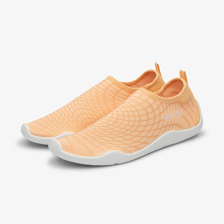 Ballop Aqua Shoes Spider V2 Pink (coral pink)