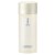 신세계인터넷면세점-세이키세-FacialCare-Grape Clarifying Toner