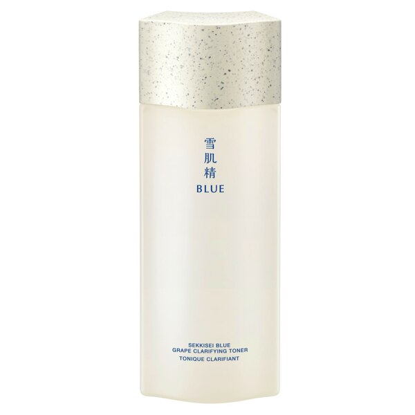 신세계인터넷면세점-세이키세-FacialCare-Grape Clarifying Toner