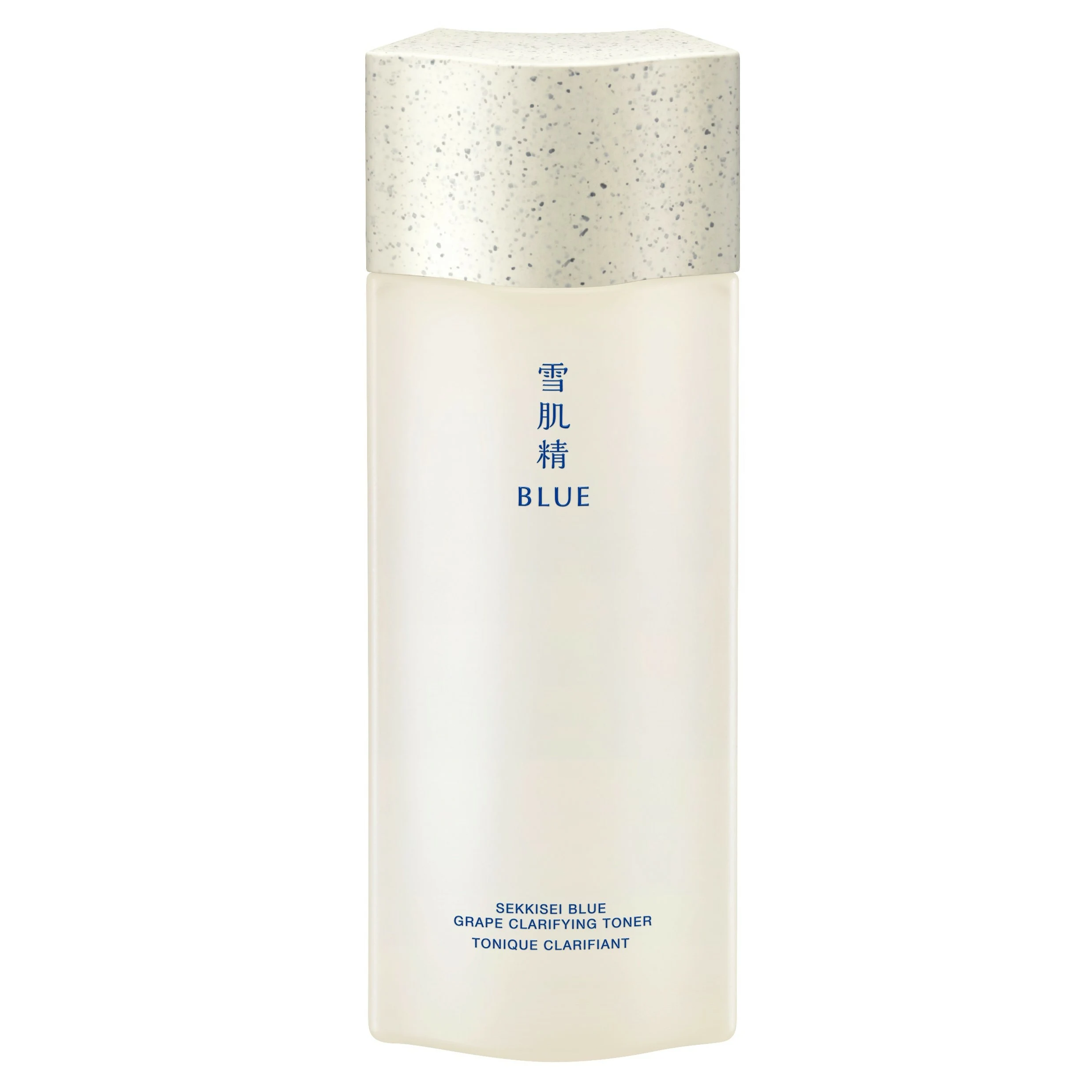 신세계인터넷면세점-세이키세-FacialCare-Grape Clarifying Toner