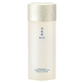 Grape Clarifying Toner