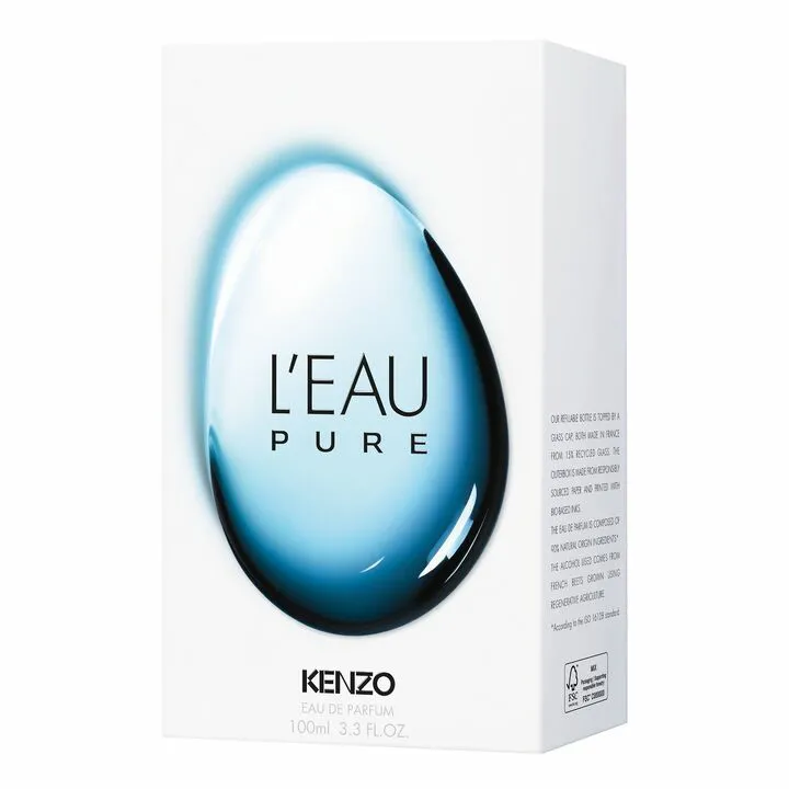 신세계인터넷면세점-겐조(코스메틱)-perfume_for_man-로 퓨어 EDP 100ML