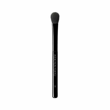 BLENDING BRUSH 20