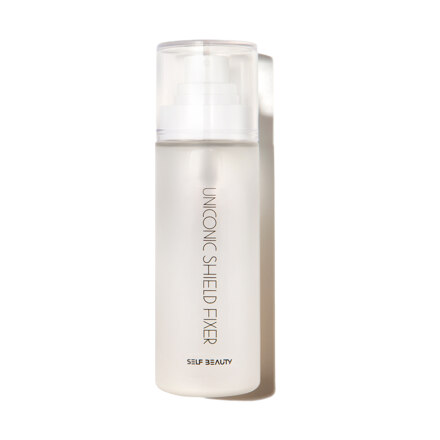 유니코닉 쉴드 픽서 100ml