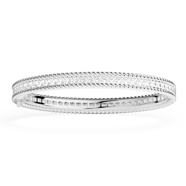 신세계인터넷면세점-에이피엠모나코-bracelet-WB5819OXS