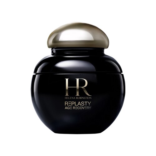 Replasty Age Recovery Eye & Face Contour Concentrate 15ML