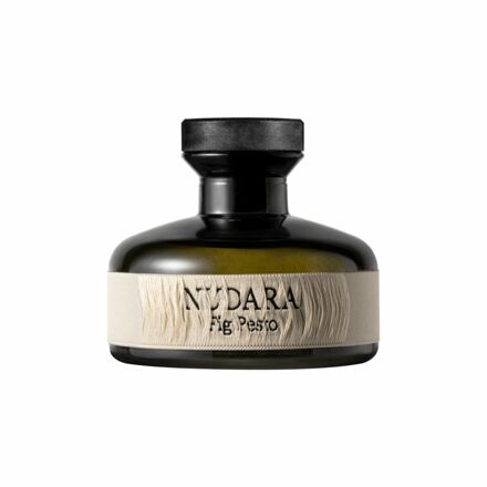 디퓨저 피그페스토 200ml