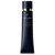 신세계인터넷면세점-끌레드뽀 보떼-페이스메이크업-PORE-REFINING MATTIFYING VEIL 38ml