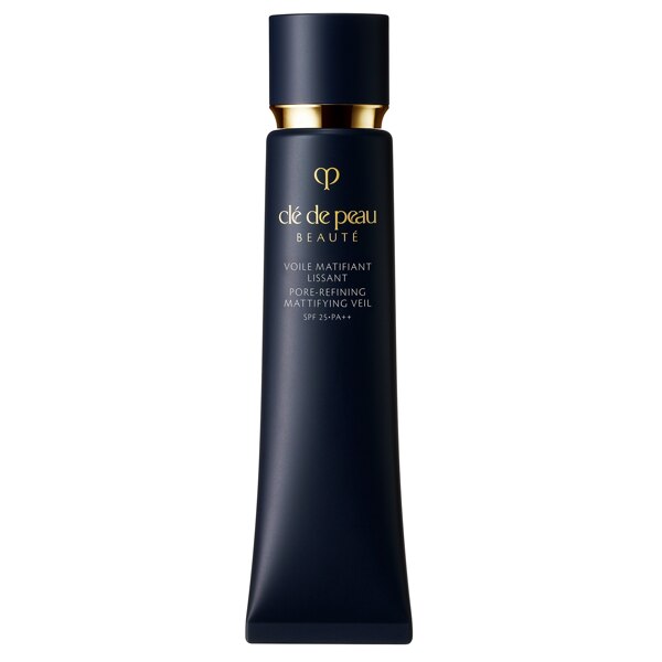 신세계인터넷면세점-끌레드뽀 보떼-페이스메이크업-PORE-REFINING MATTIFYING VEIL 38ml