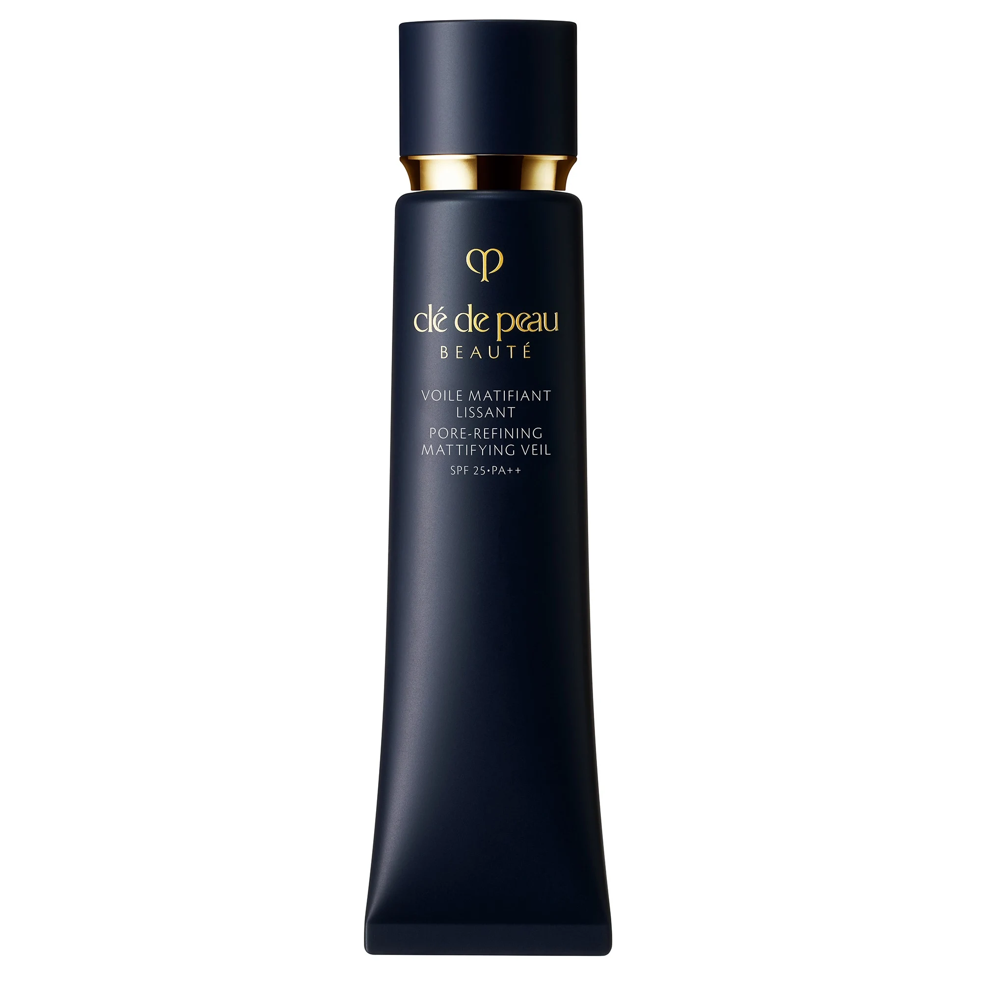 신세계인터넷면세점-끌레드뽀 보떼-페이스메이크업-PORE-REFINING MATTIFYING VEIL 38ml