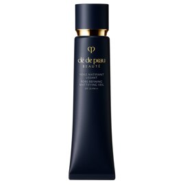 PORE-REFINING MATTIFYING VEIL 38ml