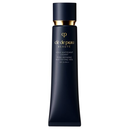 隐饰毛孔妆前乳 PORE-REFINING MATTIFYING VEIL 38ml