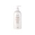 신세계인터넷면세점-프레쉬-Cleansers-Soy Face Cleanser