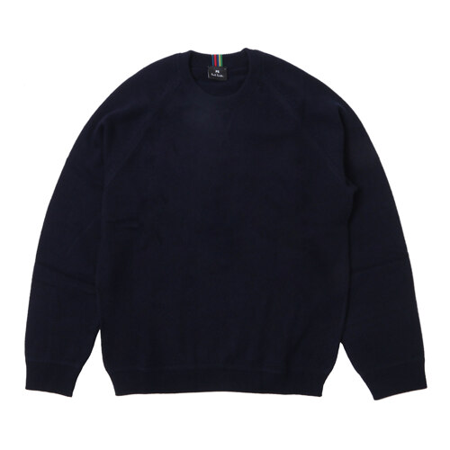 韩际新世界网上免税店-PAUL SMITH-服饰-1W-M2R-147U-G21391-49
