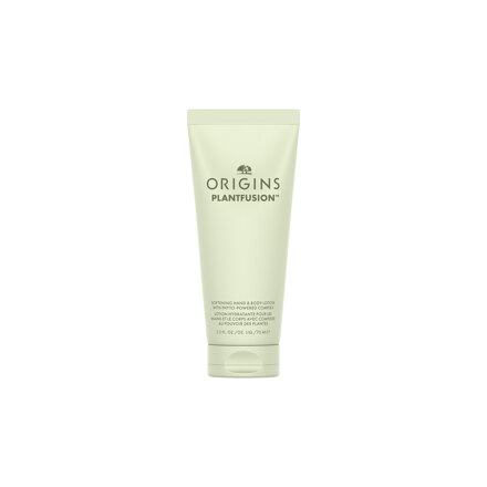 Plantfusion™ Softening Hand & Body Lotion with Phyto-Powered Complex 75ml