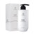 신세계인터넷면세점-탐니크-BodyCare-퍼퓸 고보습 바디로션 올루쓰 500ml