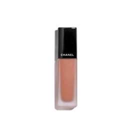 루쥬 알뤼르 벨벳 틴트 202 시크릿 6ml