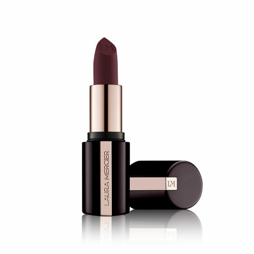 캐비어 스무딩 매트 립스틱 777 플럼 플리셰 3.8g