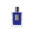 신세계인터넷면세점-킬리안-perfume_for_man-KOLOGNE, SHIELD OF PROTECTION 50ML