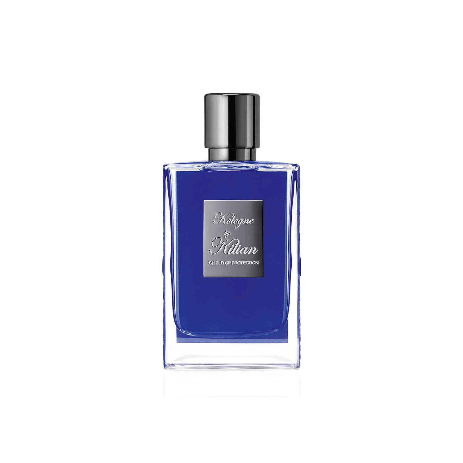신세계인터넷면세점-킬리안-perfume_for_man-KOLOGNE, SHIELD OF PROTECTION 50ML