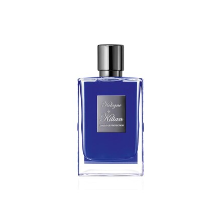 KOLOGNE, SHIELD OF PROTECTION 50ML