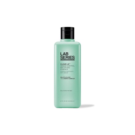 클리어 LS 세범 컨트롤 매티파잉 에센스 200ML