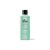 신세계인터넷면세점-랩시리즈-FacialCare-클리어 LS 세범 컨트롤 매티파잉 에센스 200ML