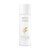 신세계인터넷면세점-땡큐파머-FacialCare-강화 교동쌀 맑음 에센셜 토너 200ml
