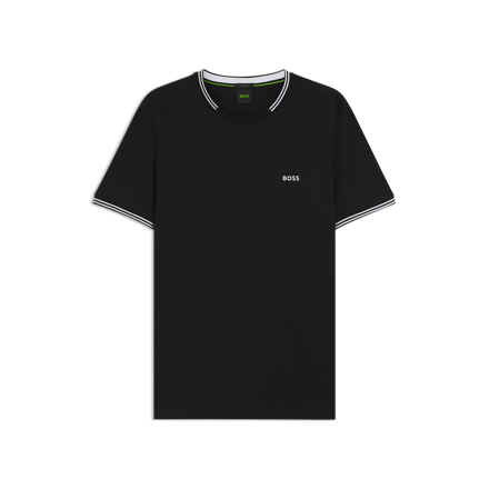Jersey 50521245 001 Taul 25FA