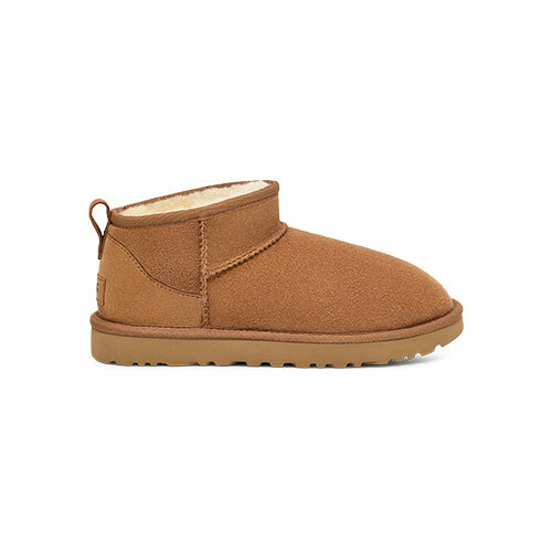 Classic Ultra Mini-CHE-25FW