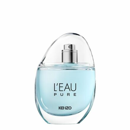 로 퓨어 EDP 50ML
