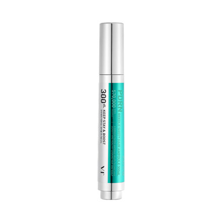 PDRN Riddle Shot Hair Ampoule 300dL 15ml 护发安瓶 (Hair Ampoule)