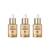 신세계인터넷면세점-센텔리안24-FacialCare-엑스퍼트 마데카 쏙앰플 트리오 15ml*3
