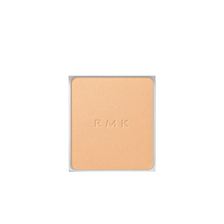 AIRY POWDER FOUNDATION N <REFILL>