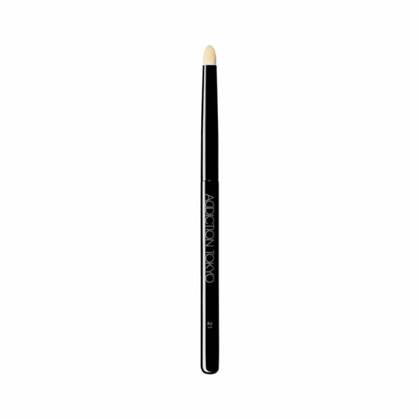 신세계인터넷면세점-어딕션-메이크업도구-DETAIL BRUSH 21