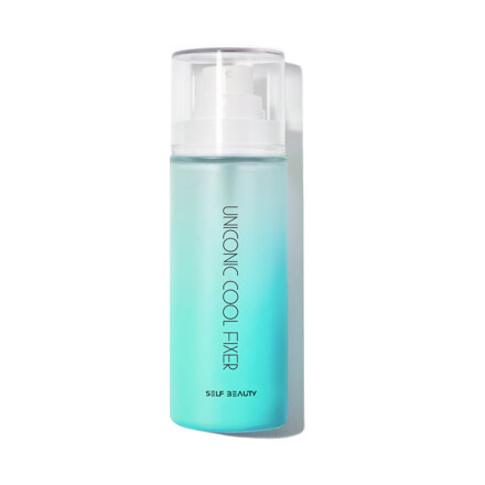 유니코닉 쿨 픽서 100ml