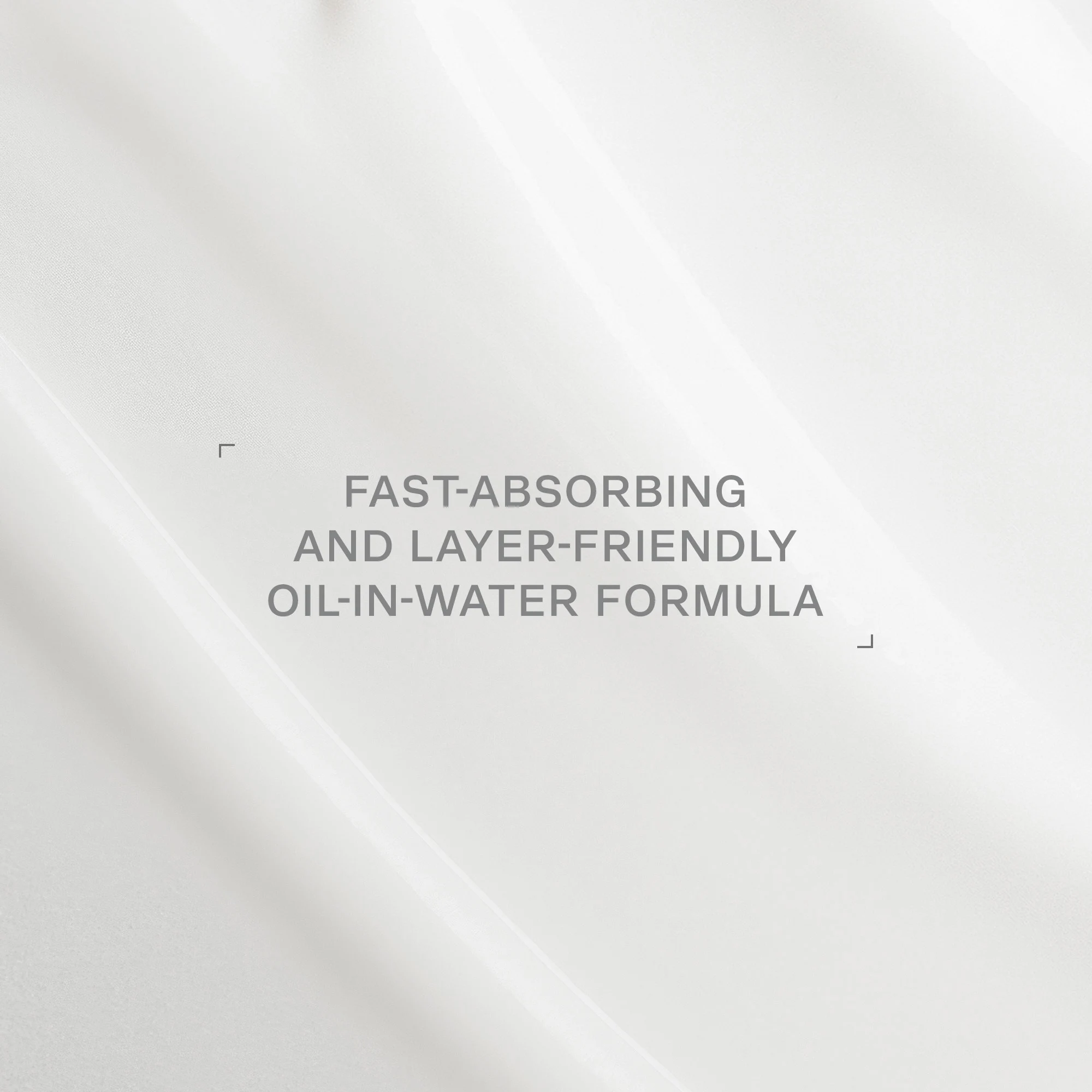 신세계인터넷면세점-라프레리-FacialCare-White Caviar Light Infusion Eye Serum