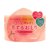 신세계인터넷면세점-펠리칸솝-Shower-Bath-(PELICAN SOAP)Hip Care Scrub 180g