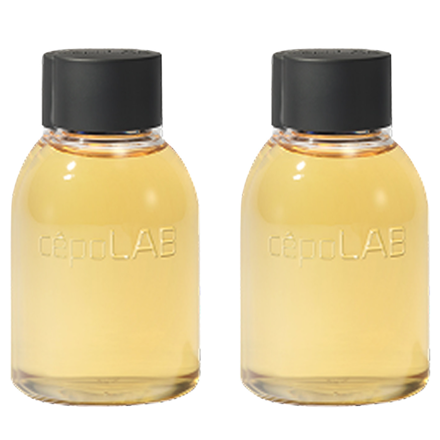 바이오제닉 에센스 90% 100ml 듀오 Set