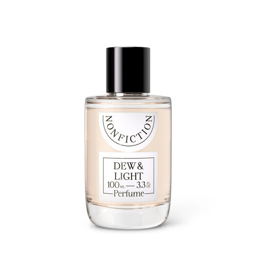 듀앤라이트 오드퍼퓸 100ml