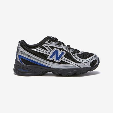 P7408I0(Electric Blue)_Silver