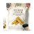 신세계인터넷면세점-프롬케이-CookieSnack-[면세단독] 한국김&곡물크리스피롤 (250g, 25개입)