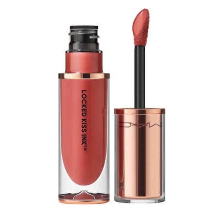 락드 키스 잉크 24아워 립컬러 LOCKED KISS INK™ 24HR LIPCOLOUR #BODACIOUS 4ML