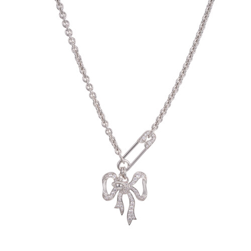 LILITH PENDANT